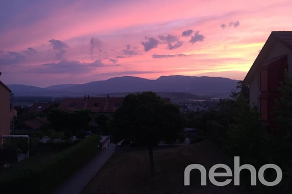 Confort, espace et vue imprenable sur le lac ? idéal pour une famille 11