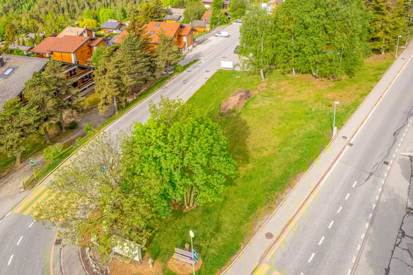 Immagine anteprima degli immobili