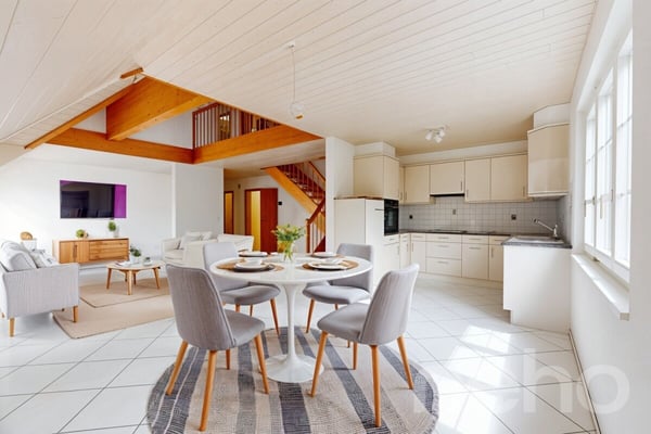 Vorschaubild der Immobilie