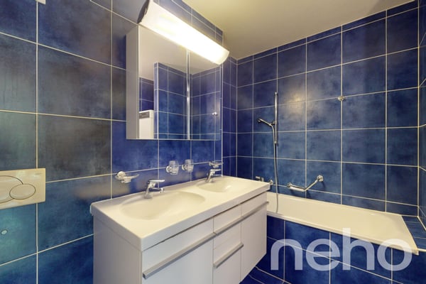 Opportunité à Clarens : 1.5 pièces idéal pour famille ou investisseur 9