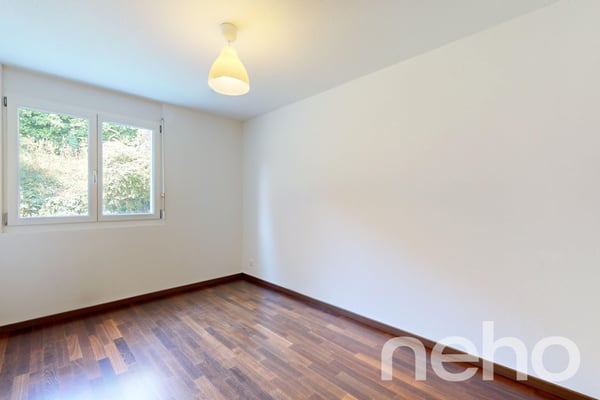 Opportunité à Clarens : 1.5 pièces idéal pour famille ou investisseur 7