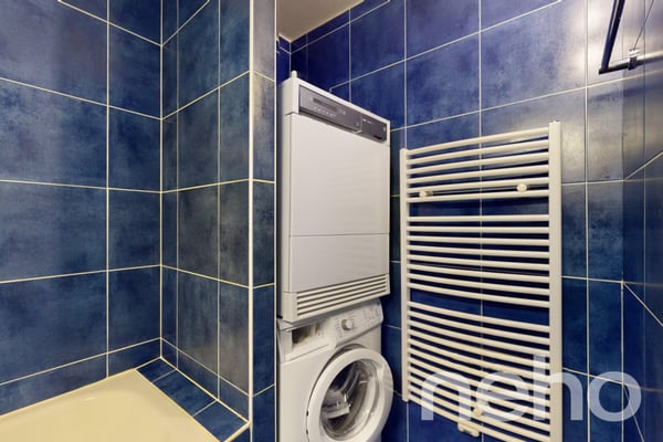 Opportunité à Clarens : 1.5 pièces idéal pour famille ou investisseur 10