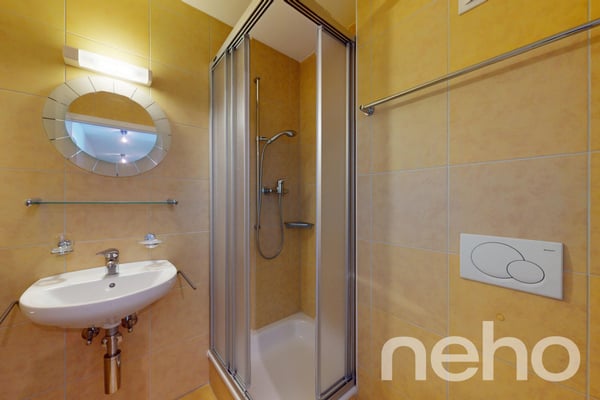 Opportunité à Clarens : 1.5 pièces idéal pour famille ou investisseur 5