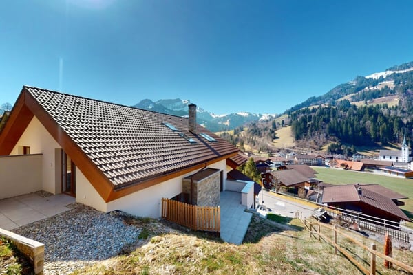 Aperçu de l'image de l'immobilier