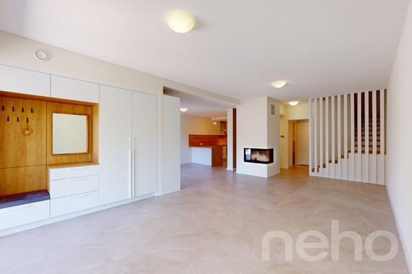 Vorschaubild der Immobilie