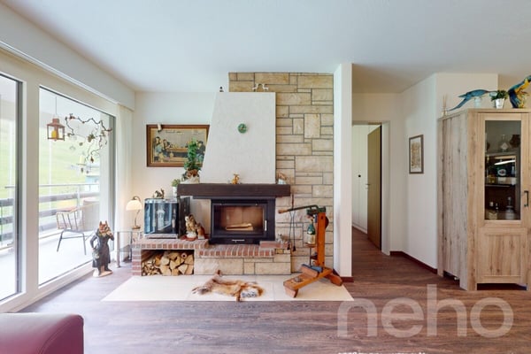 Vorschaubild der Immobilie