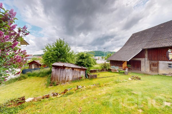 Vorschaubild der Immobilie