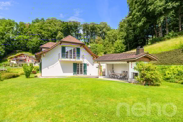 Vorschaubild der Immobilie