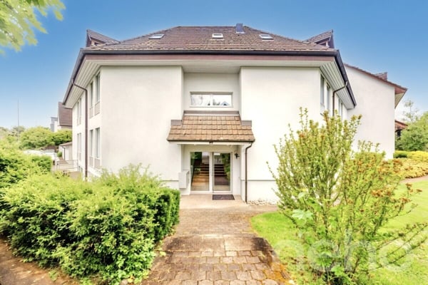 Vorschaubild der Immobilie