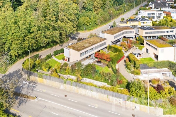 Vorschaubild der Immobilie