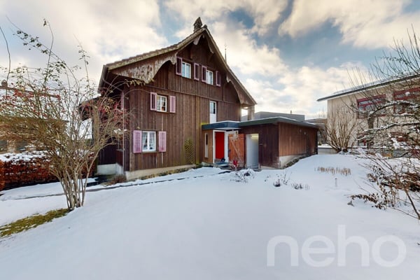 Vorschaubild der Immobilie