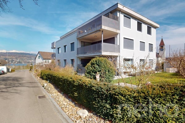 Vorschaubild der Immobilie