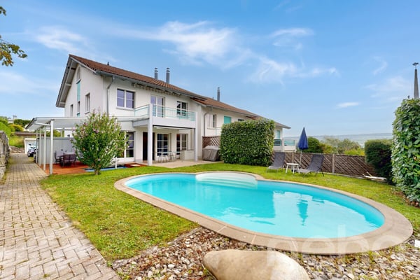 Vorschaubild der Immobilie