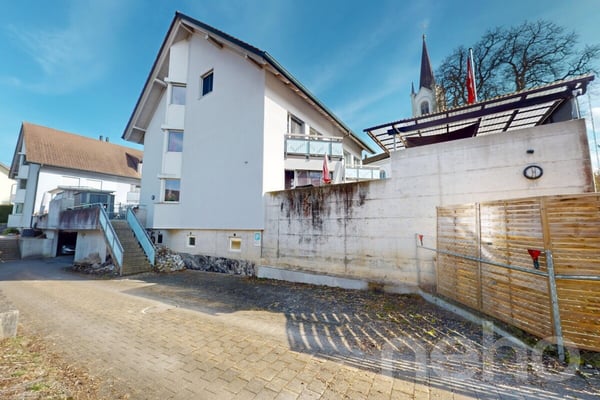 Vorschaubild der Immobilie