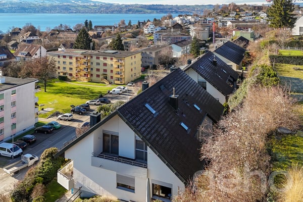 Vorschaubild der Immobilie