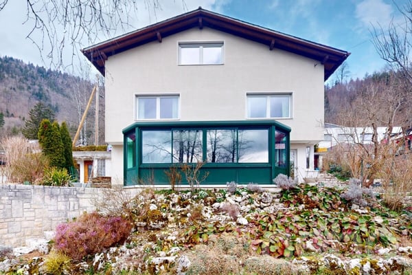 Aperçu de l'image de l'immobilier