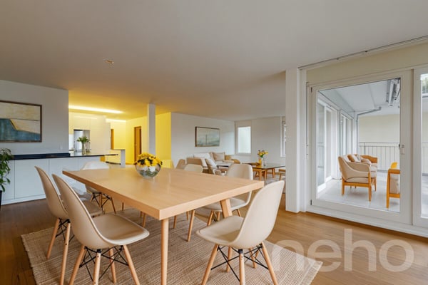 Vorschaubild der Immobilie