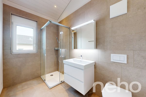 Wohlfühlen in einer einzigartigen Umgebung - Schönblick 8