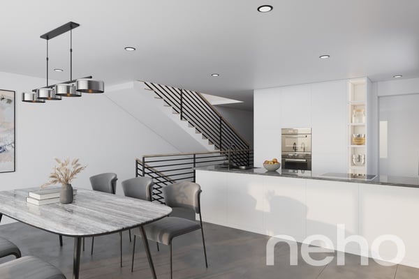 Wohlfühlen in einer einzigartigen Umgebung - Schönblick 7