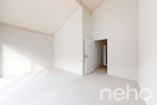 Wohlfühlen in einer einzigartigen Umgebung - Schönblick 11