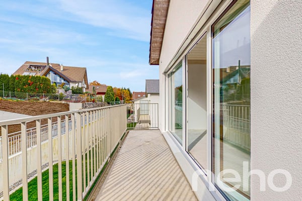 Wohlfühlen in einer einzigartigen Umgebung - Schönblick 12