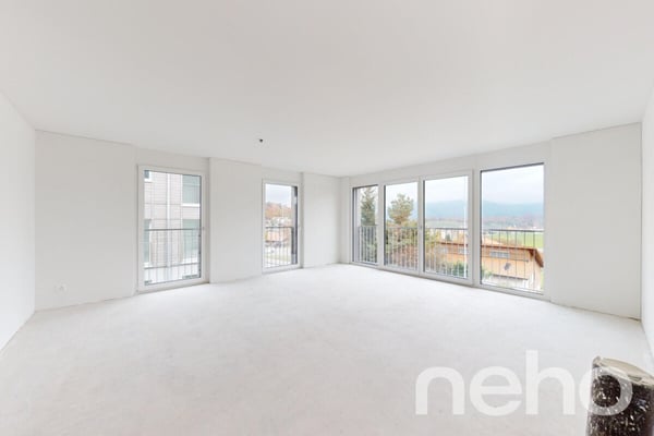 Wohlfühlen in einer einzigartigen Umgebung - Schönblick 5