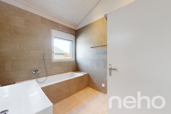 Wohlfühlen in einer einzigartigen Umgebung - Schönblick 9