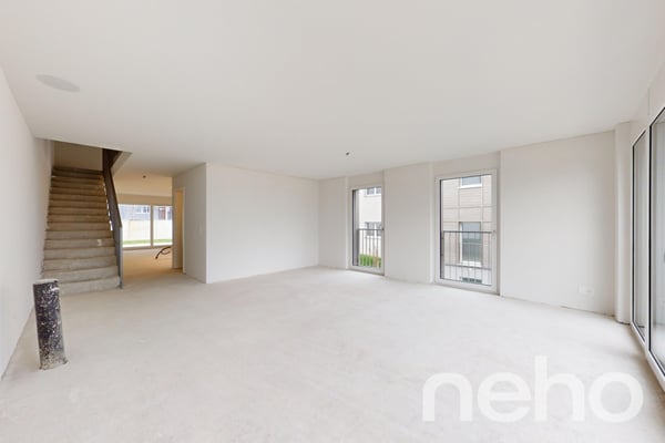 Wohlfühlen in einer einzigartigen Umgebung - Schönblick 10