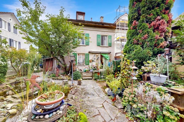 Vorschaubild der Immobilie