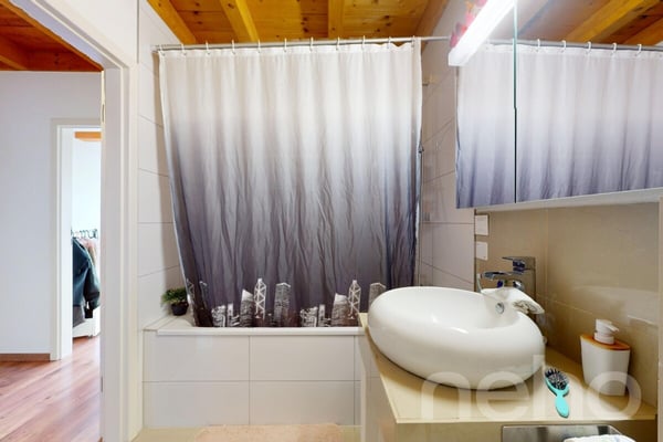 Grosszügiges Mehrfamilienhaus mit 3 Einheiten an ruhiger Lage 5