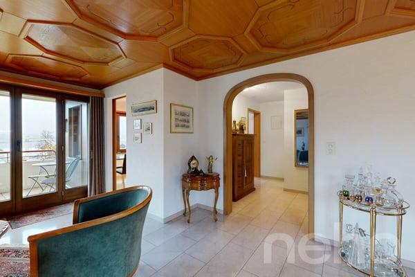 Preview image of the real estate