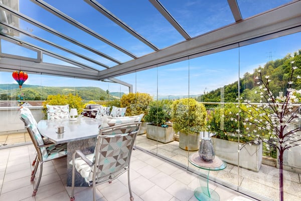 Vorschaubild der Immobilie