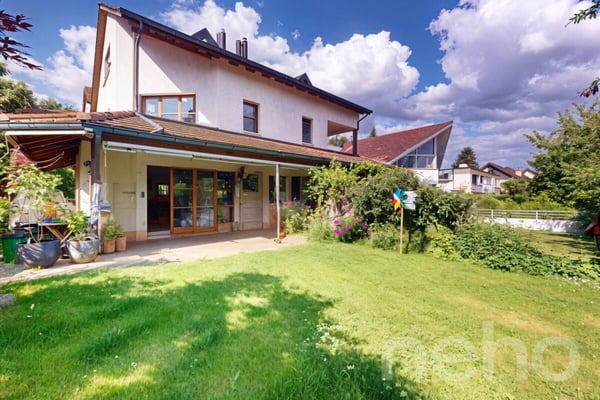 Vorschaubild der Immobilie