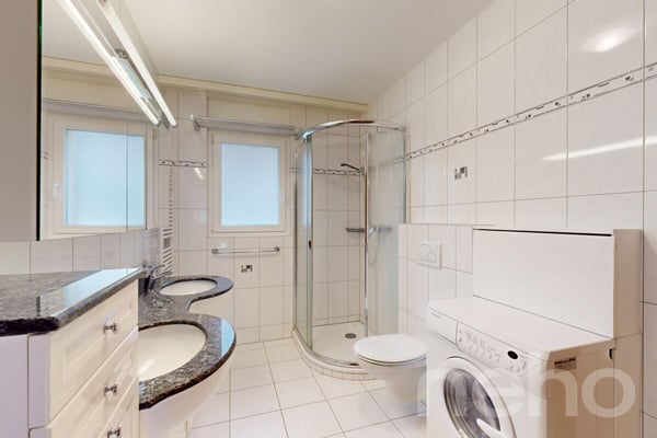 Charmant appartement 1.5 pièces avec vue panoramique 11