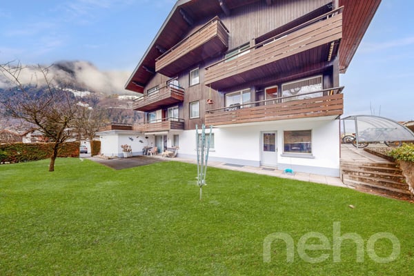 Vorschaubild der Immobilie