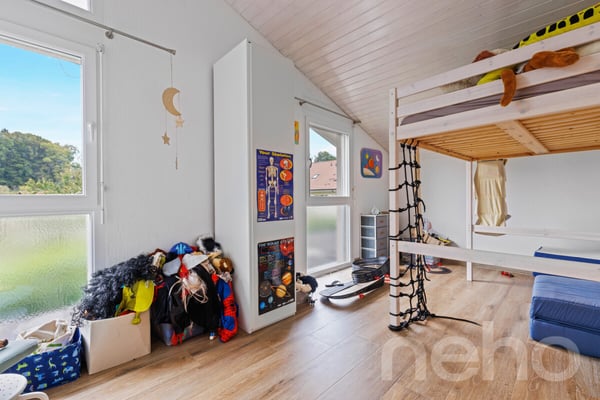 Exclusif: Grande villa de 3 logements avec piscine 11