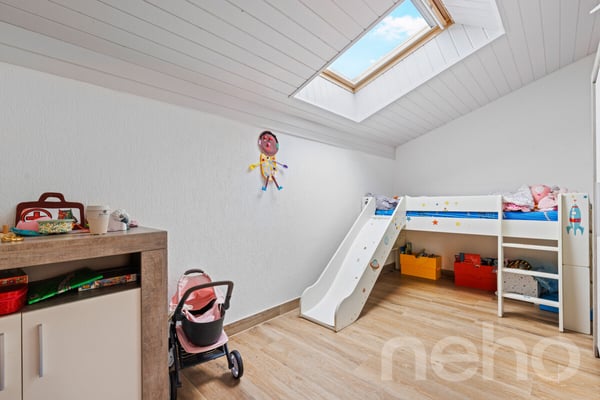 Exclusif: Grande villa de 3 logements avec piscine 10