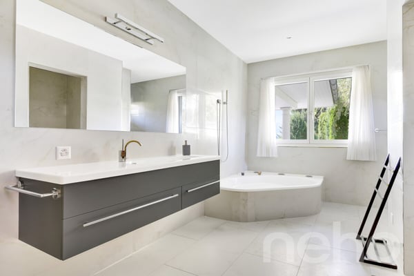 Exklusive Villa mit spektakulärer Weitsicht und gehobenem Ausbau 8