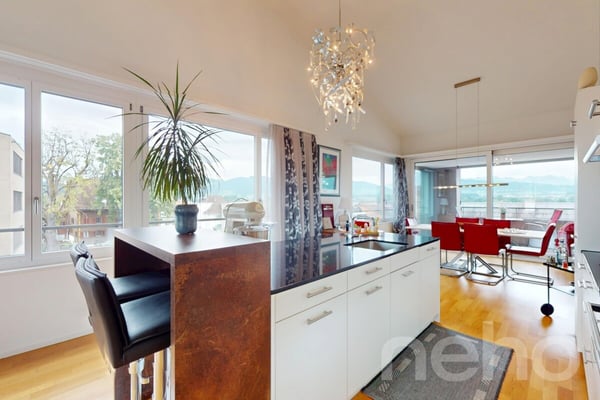 Vorschaubild der Immobilie