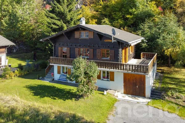 Vorschaubild der Immobilie