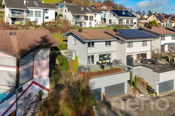 Vorschaubild der Immobilie