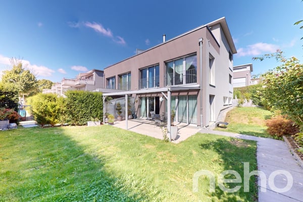 Vorschaubild der Immobilie