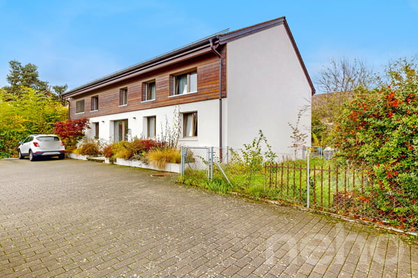 Vorschaubild der Immobilie