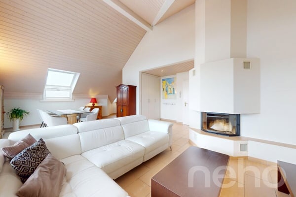 Vorschaubild der Immobilie