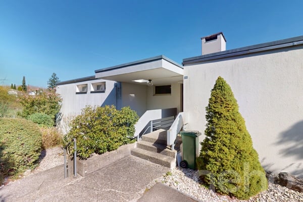 Vorschaubild der Immobilie