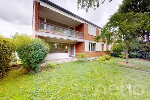 Vorschaubild der Immobilie