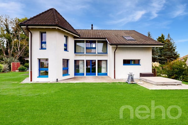 Vorschaubild der Immobilie