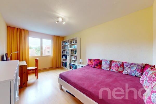 Vorschaubild der Immobilie