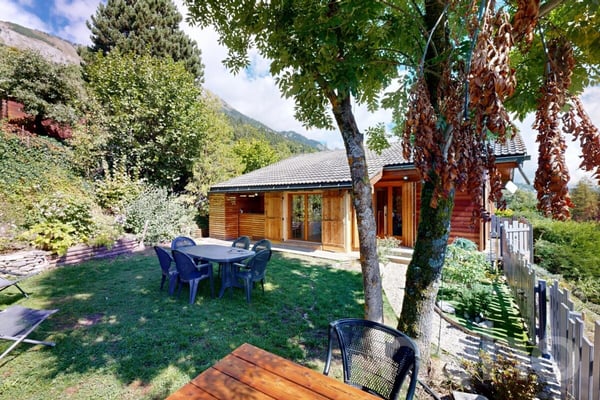 Aperçu de l'image de l'immobilier