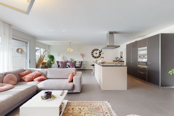 Preview image of the real estate